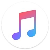 Apple Music.apk