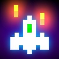 Radiant (MOD, unlocked).apk