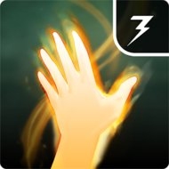 Lifeline 2.apk