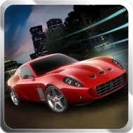 дрэг-рейсинг Speed Racing (MOD, много денег).apk