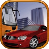 Download School Driving 3D (MOD, unlimited XP) free on android More Featured