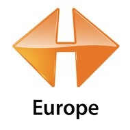 NAVIGON Europe.apk