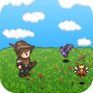 A Tale of Survival.apk