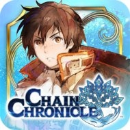 Chain Chronicle - RPG (MOD, maximum damage)