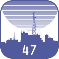 Facility 47 (MOD, неограниченно подсказок).apk