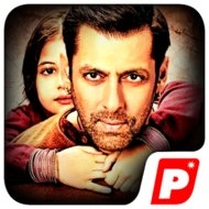Download Bajrangi Bhaijaan The Game (MOD, unlimited lives) free on
android