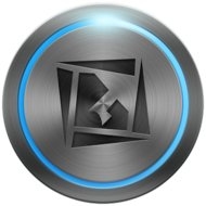 TSF Shell 3D Launcher Prime.apk