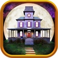 Mystery on Telescope Hill apk