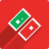 Download DUAL! (MOD, Unlocked) free on android Newest Version