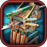 Last Hope TD (MOD, unlimited money) - download free apk mod for Android