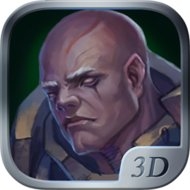 Download LAST GUARDIANS (MOD, attack) free on android