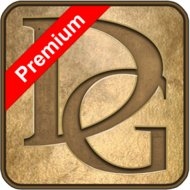 Delight Games (Premium)