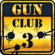 Download Gun Club 3: Virtual Weapon Sim (MOD, unlimited money) free on android