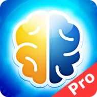 Игры ума Pro (Mind Games Pro)