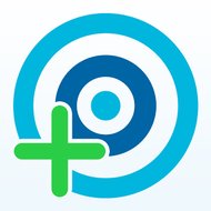 Skout+ - знакомься, общайся.apk