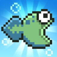 Download Tadpole Tap free on android