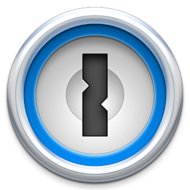 1Password (Premium)