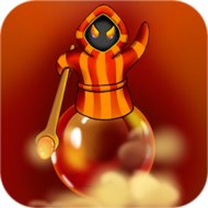 Осадные Войны.apk