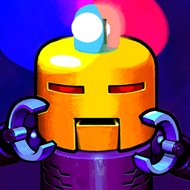 Download Platform Panic free on android