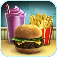 Download Burger Shop free on android