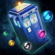 Download Doctor Who: Legacy free on android