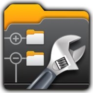 X-plore File Manager Pro mod apk