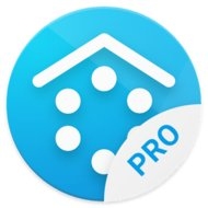 Smart Launcher Pro 3.apk