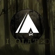 Isolated:Survival Storymode apk