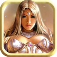 Stilland War (Online MMO RPG) (MOD, Talent Unlocked)