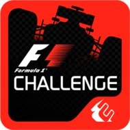 F1 Challenge (MOD, unlocked)