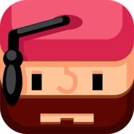Mr. Know It All (MOD, unlimited diamonds) - download free apk mod for Android