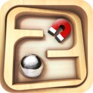 Download Labyrinth 2 free on android