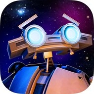 Star Balls (MOD, unlimited money) - download free apk mod for Android