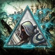 Ascension (MOD, Full/Unlocked).apk