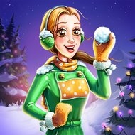 Delicious - Holiday Season.apk