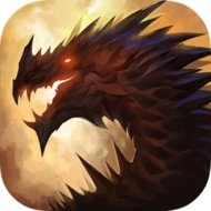 Download Game of Summoner free on android