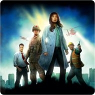 Pandemic: The Board Game.apk