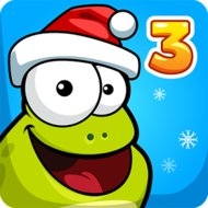 Download Tap the Frog Faster free on android