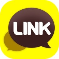 LINK Messenger apk