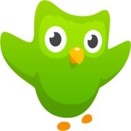 Duolingo: Learn Languages Free.apk