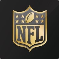 NFL Mobile.apk