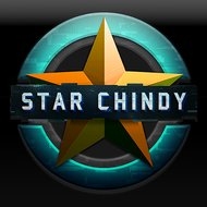Star Chindy: SciFi Roguelike mod apk