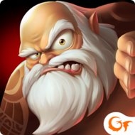 Download League of Angels -Fire Raiders free on android