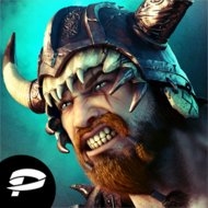 Vikings: War of Clans.apk