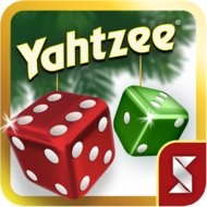 YAHTZEE With Buddies.apk