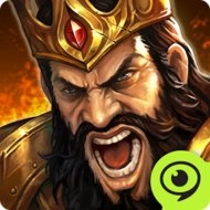 Dragon Blaze: Chapter 2.apk