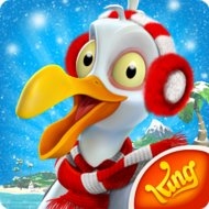 Paradise Bay apk