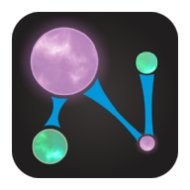 Download Nebulous free on android