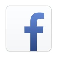 Facebook Lite.apk