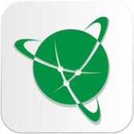 Navitel Navigator GPS & Maps.apk